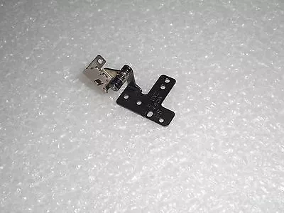 NEW GENUINE Dell Latitude 2100 2110 2120 LCD COVER RIGHT HINGE Y560N • $5.39