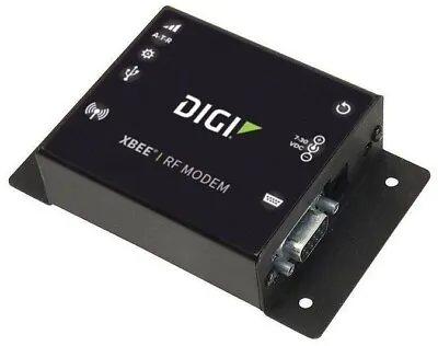 Digi International Pro 900HP RS232 PN: (1P)50001877-01 • $80