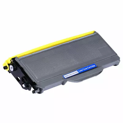 1x TN2150 Toner For Brother HL2140 HL2142 HL2150 HL2150N HL2170W MFC7340 MFC7440 • $16