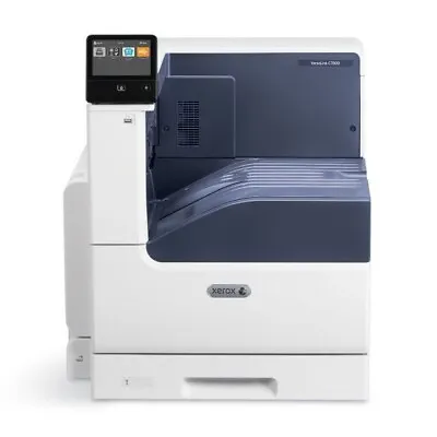 Xerox VersaLink C7000/DN Desktop Laser Printer - Color - LED (C7000/DN) • $1199