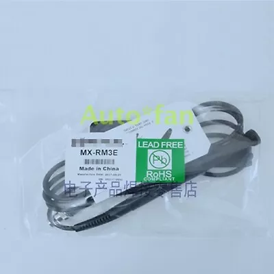 For MX-RM3E Welding Handle • $215.26