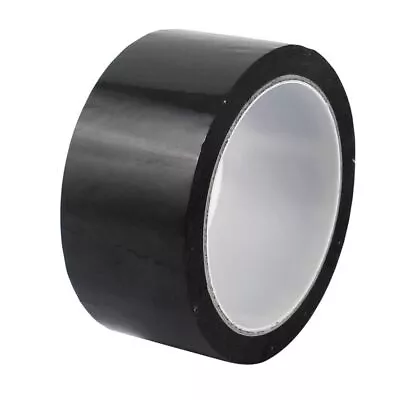 50M Mylar Tape Single Sided  Wide Application • $15.75