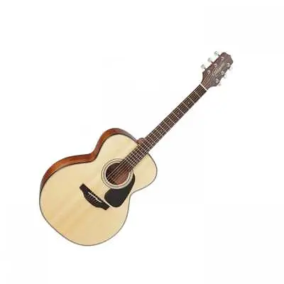 Takamine GN30-NAT Grand Auditorium Acoustic Guitar Natural Gloss • £269.99