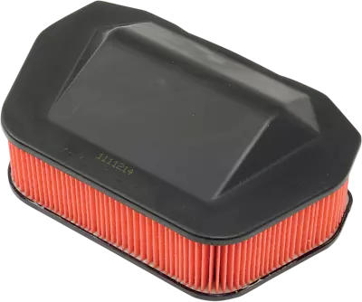 $25.95 • Buy Hiflofiltro Hfa4919 Filtr Air Xvs950/13 Vstar