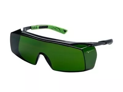 Safety Glasses For SHR IPL E-Light - Laser Operator  CE Certified • £64.99