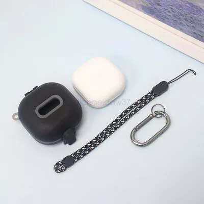 Earphone Case Cover For Samsung Galaxy Buds 2 Pro / Buds 2/ Buds Pro /Buds Live • $23.66