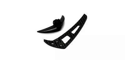 $11.09 • Buy Walkera HM-V120D02S-Z-17 Stabilizer Set For V120D02S Helicopter AV017