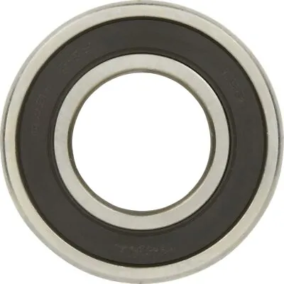 OEM Whirlpool 22003441 Washer Bearing • $14.71