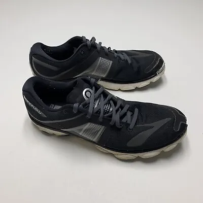 Brooks PureFlow 4 1201801b068 Womens Running Shoes Size 12 • $17.50