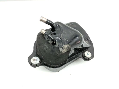 $19.17 • Buy 12 Yamaha V Star XVS1300 CT Gas Fuel Reserve Tank Reservoir Pump Sump