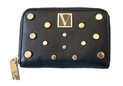 Victoria's Secret Coin Purse Wallet  • $14