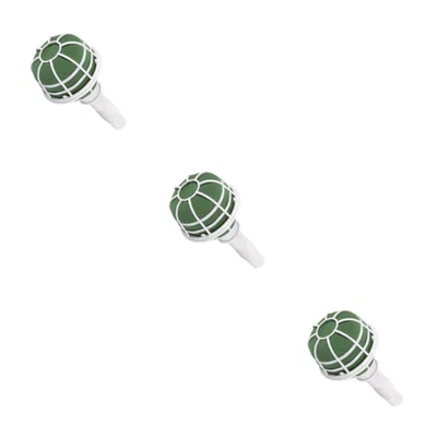 1/2/3 Wedding Bouquet Holders Elegant Flowers Holding Dried Torus For Garden • $12.08