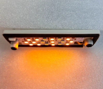 $145 • Buy HOLDEN LC-LJ Torana- Front Indicator LED Conversion Kit