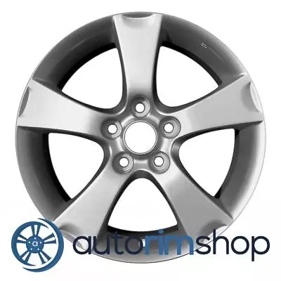 Mazda 3 2004 2005 2006 17  OEM Wheel Rim • $304.94