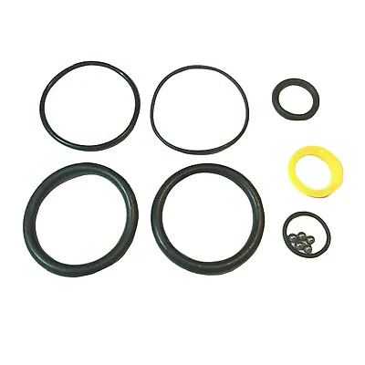 New Cylinder Power Trim Tilt Rebuild Kit For 1988-06 Mercury Mariner 813432A3  • $11.58