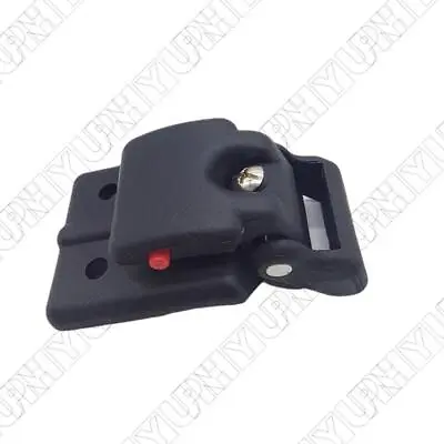 1Pcs Soft Top Bracket Repair Hook Lock Fits For Suzuki Jimny/Vitara/Grand Vitara • $20.60