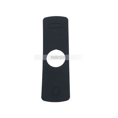 $23.93 • Buy Waterproof Rubber Plug Cover For Logitech UE Ultimate Ears Boom 2