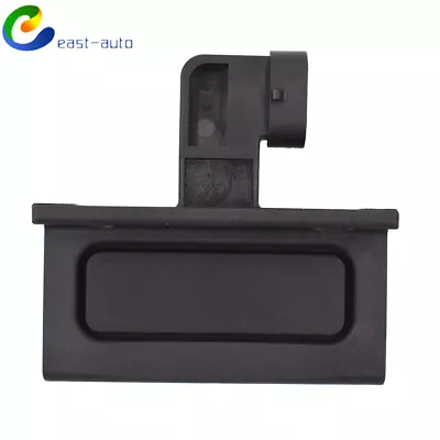 Liftgate Tailgate Hatch-Lock Switch For 2006-10 Chevy HHR 2004-05 GMC Envoy XUV • $12.73