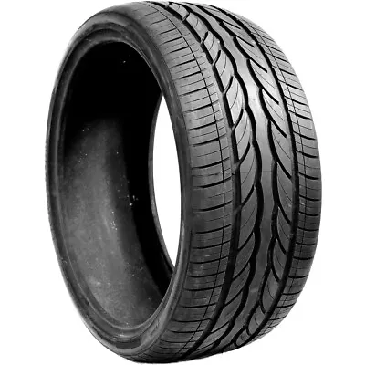 1 (One) Lion Sport 305/30R26 109W XL AS A/S High Performance (BLEM) Tire • $112.95