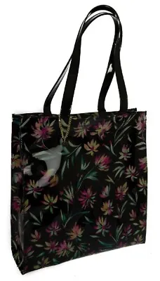 $89.99 • Buy Woman Beach Bag By Hand Or Shoulder Cm.40x39x11 GUESS Article E62Z13 RUB56