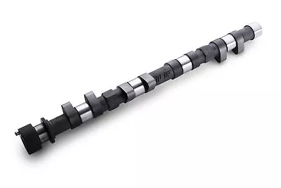 Tomei Camshaft Poncam Exhaust 258-8.50mm For Nissan CA18DET (R)PS13 Lash Type • $261