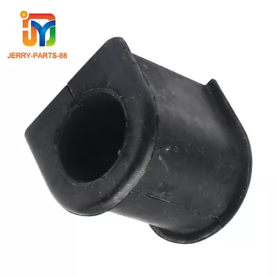 Front Suspension Stabilizer Bar Bushing Fit For 1999-2009 Volvo S60 S80 US • $12.98