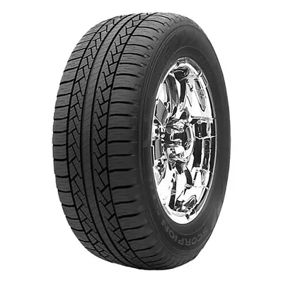 Pirelli Scorpion STR P275/55R20 111H BSW (4 Tires) • $1053.12