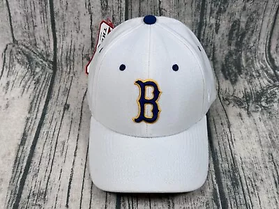 UCLA Bruins Zephyr Men's Stretch Fit Hat Size M/L • $29.99