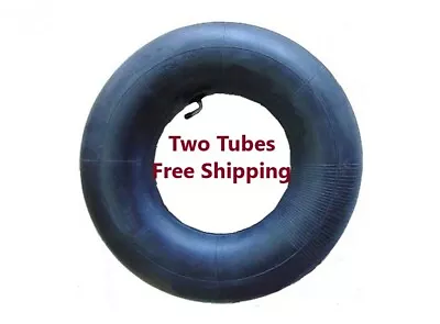 Two Velky Velke 9x350x4 9x350-4 Tubes. Fits All Velkes   • $18.99