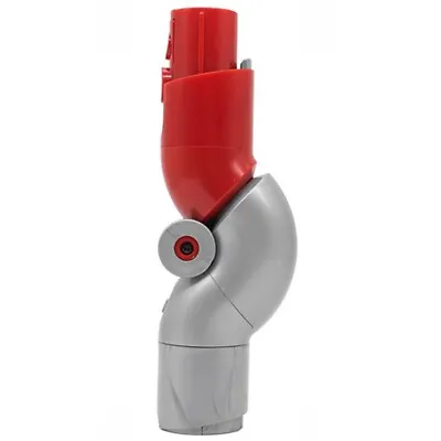 £28.13 • Buy For Dyson V12/V10 Slim/Digital Quick Release Low Reach Adaptor Vacuum-Cleaner