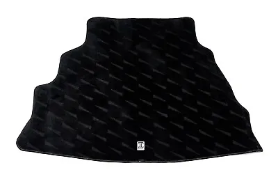 NEW Imperial Mats Fits Nissan Skyline R32 Coupe Trunk Mat 1989-1994 GTS-T GTR • $149