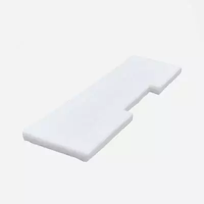 7800 9800 4880 9600 7880 9880 P8080 P9080 Waste Ink Tank Fits For Epson 7600 • $1