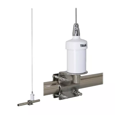 TRAM 1603 VHF Marine Antenna • $39.86