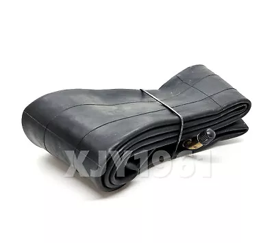 3.00-12 Inner Tube For Motorcycle Dirt Bike 80/100-12 Tire • $12.99