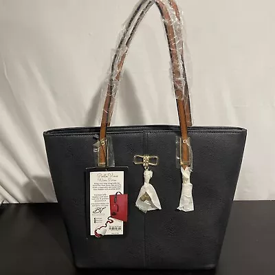 BRAND NEW Porto Vino Wine Purse Bella Vita • $42