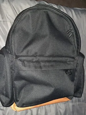 $30 • Buy Timberland Backpack