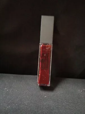 Maybelline Color Sensational Vivid Matte Liquid Lip Color 39 Corrupt Cranberry • $5.70