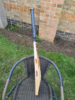 £33.88 • Buy Cricket Bat Full Size