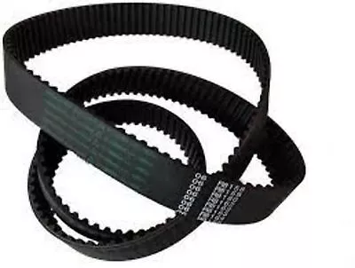 TOYOTA Genuine LEXUS 1UZ-FE(4.0L) 2UZ-FE(4.7L) 3UZ-FE(4.3L) Engine Timing Belt • $184.24