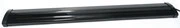 3ft Marine Aquarium LED Light Unit Idea For Marine Aquariums Up To 46cm Deep • $139.95