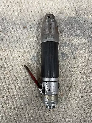 £29 • Buy Air Drill Possibly Atlas Copco