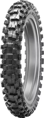 Tire Geomax Mx53 Rear 90/100-16 51m Bias Tt • $63.21