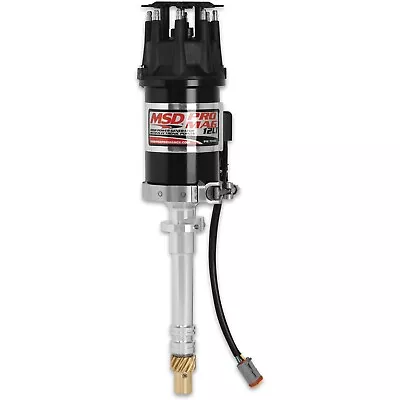 MSD Ignition 79083 Pro Mag Generator • $2469.13