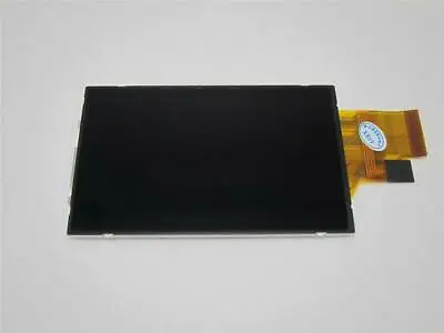 For LCD Display Screen Panasonic Lumix DMC-LX100 Digital Camera Digital Part • $122.67