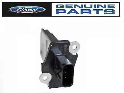 OEM Motorcraft Mass Air Flow Sensor For MUSTANG	2005-2010 • $29.50