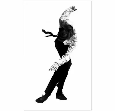 $109.72 • Buy Robert Longo, 'Men In The Cities' 6, Fine Art Prints