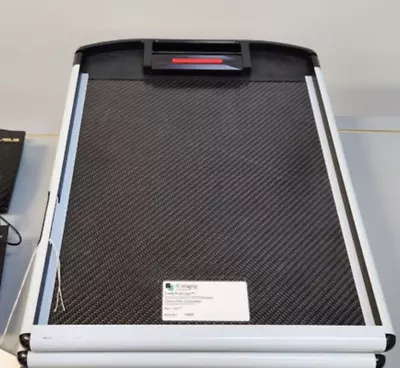 $799.99 • Buy LOCK AND SECURE 14 X 17 CARBON FIBER ENCASEMETMENT For Toshiba  FDX3543RPW X-ray