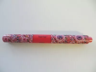 NEW - Tarte Maracuja Divine Shine Lip Gloss Pen - Blissful • $11.99