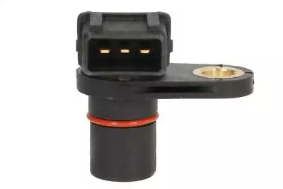 Sensor Camshaft Position HERTH+BUSS JAKOPARTS J5630917 For SPARK 1.0 2010- • $78.60