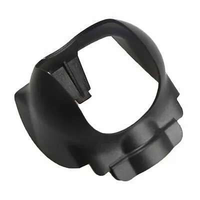 $12.35 • Buy Cameral Lens Hood Cover Gimbal Protector For DJI Spark Drone Pro Accessories